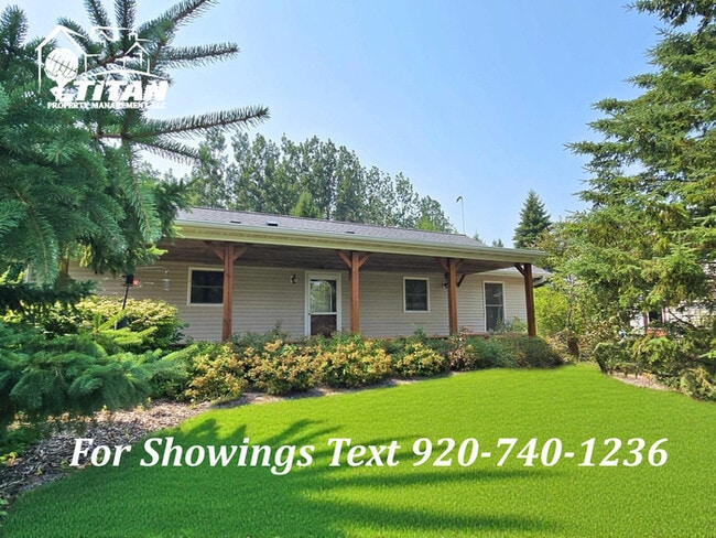 Building Photo - 3627 Zirbel Rd Rental
