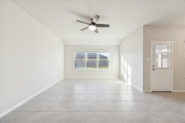 Photo - 29615 Stanley Canyon Ln