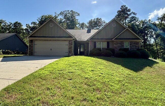 Building Photo - 140 Rolling Oaks Ln Rental