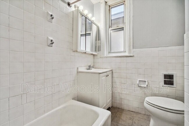 Photo - 4277 Mantua Ave