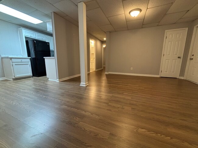 Photo - 3211 Country Ln Unit Bottom