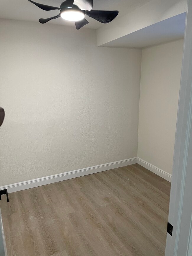 Photo - 2813 N Taliaferro Ave