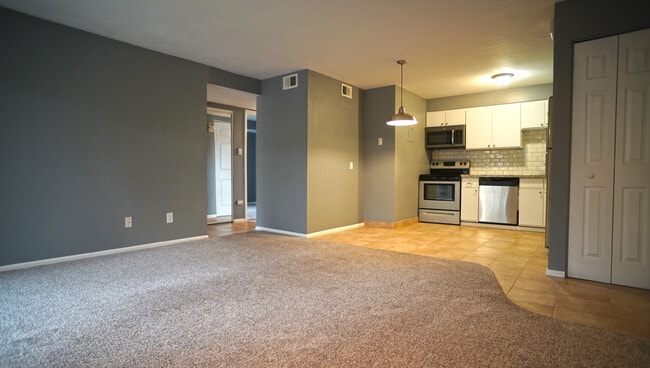 Photo - Wonderful 2 bed / 1 bath in Denver