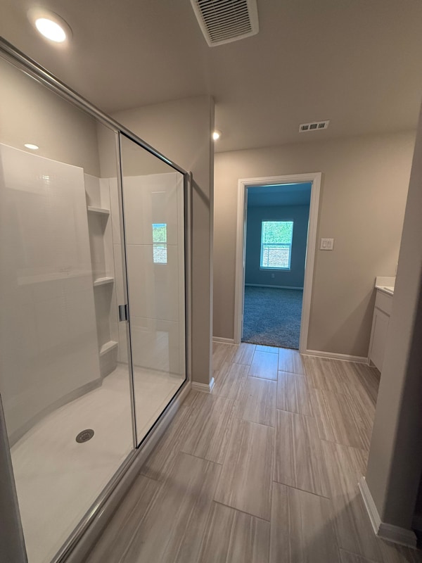 Photo - 1628 Alberque Dr