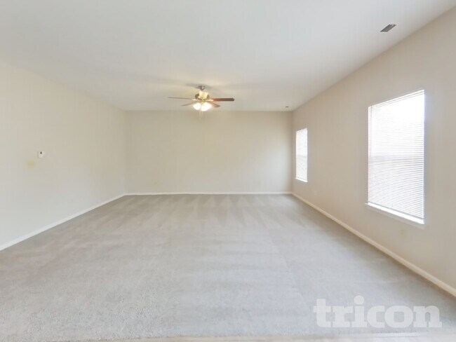 Photo - 238 Heartwood Hill