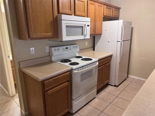 Photo - 2521 W Oklahoma Ave