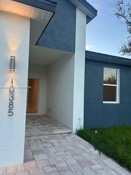 Building Photo - 10385 Port Everglades St Unit 1