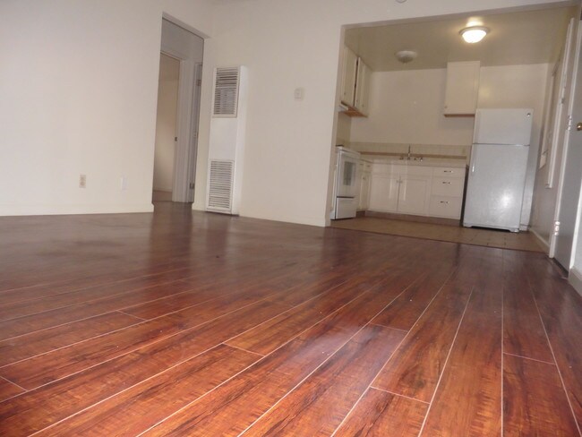 Apartments For Rent In San Jose Ca Forrent Photo 406 S 6th St Unit 1
