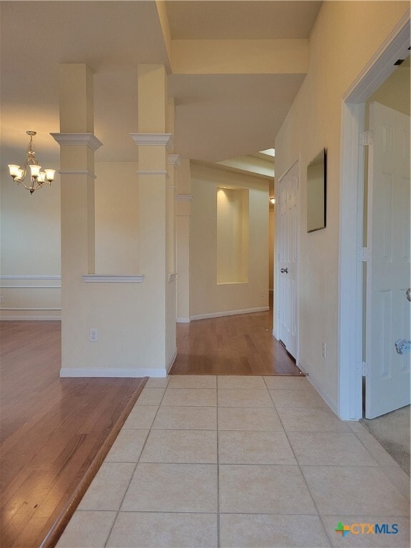 Photo - 314 Crowfoot Dr