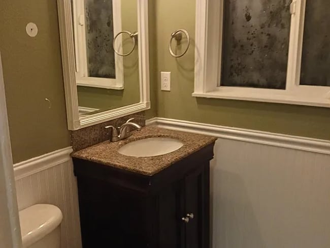 Photo - 4BR, 2.5BA home in Shoreline