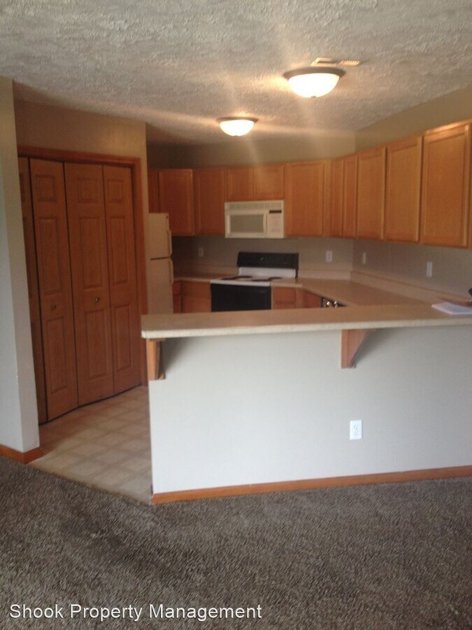 Photo - 3553 Bethel Dr