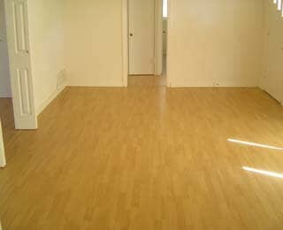 Photo - "Charming 2-Bedroom Home in Lubbock with Spacious 1318 Sq Ft Layout!"