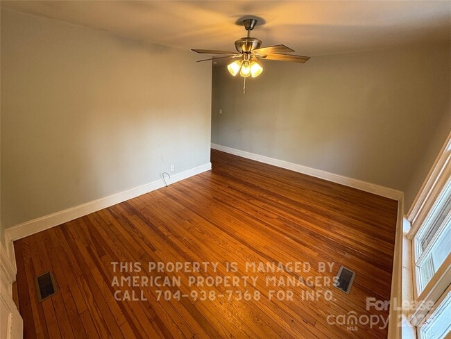 Photo - 130 Lilly Ave