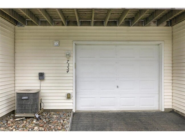 Photo - 7354 147th Ln NW