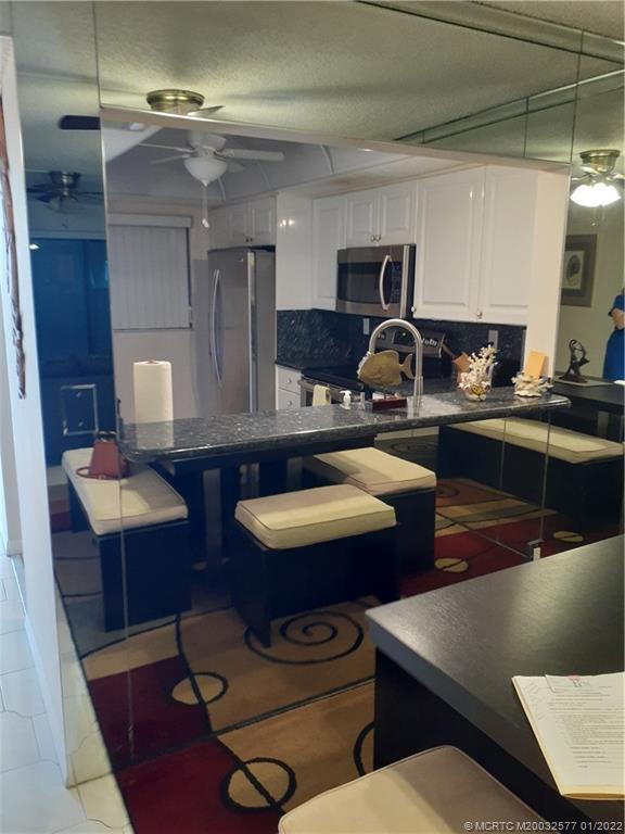 Building Photo - 10102 S Ocean Dr Unit 703A Rental