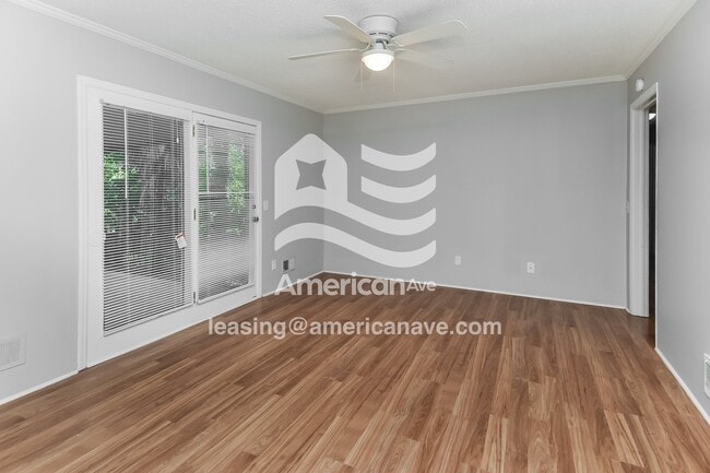 Photo - 1737 Chimney Swift Ln