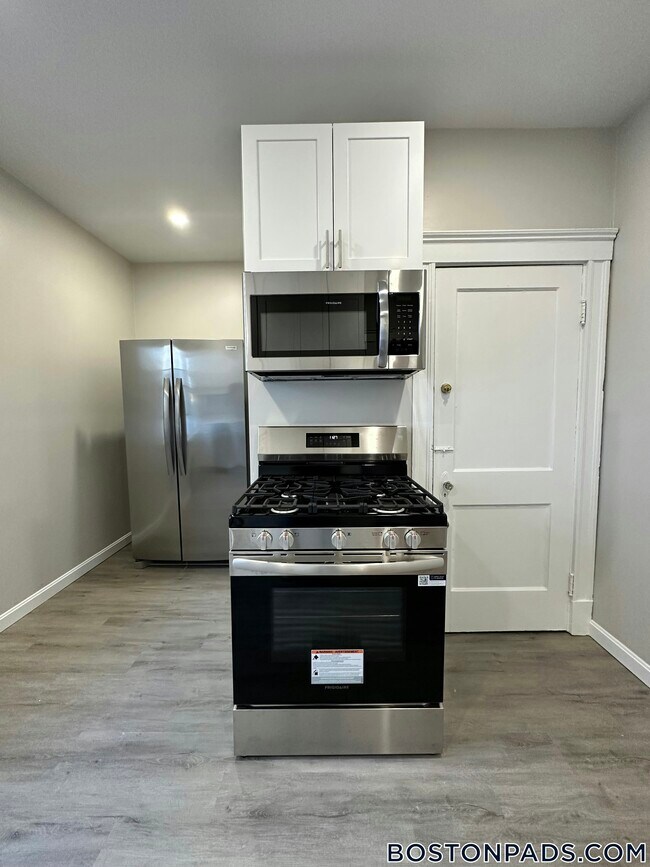 Photo - 45 Warner St Unidad 1