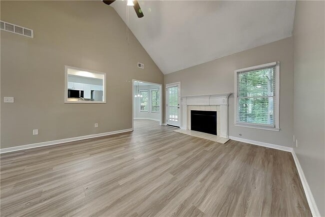 Photo - 2868 Evonshire Ln