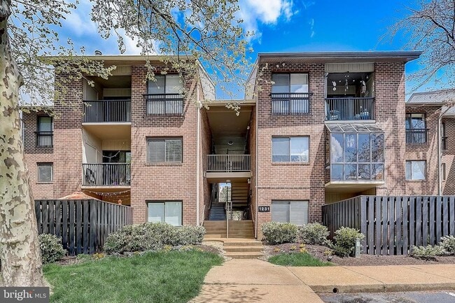 Building Photo - 1231 Gemini Dr Rental