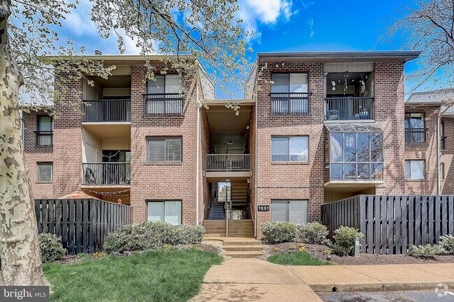 Building Photo - 1231 Gemini Dr Rental