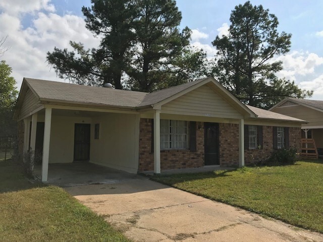 Photo - Awesome Northaven home for rent! Coming available soon!!