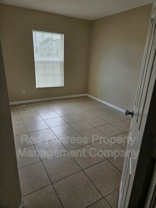 Photo - 98 Milwaukee Blvd