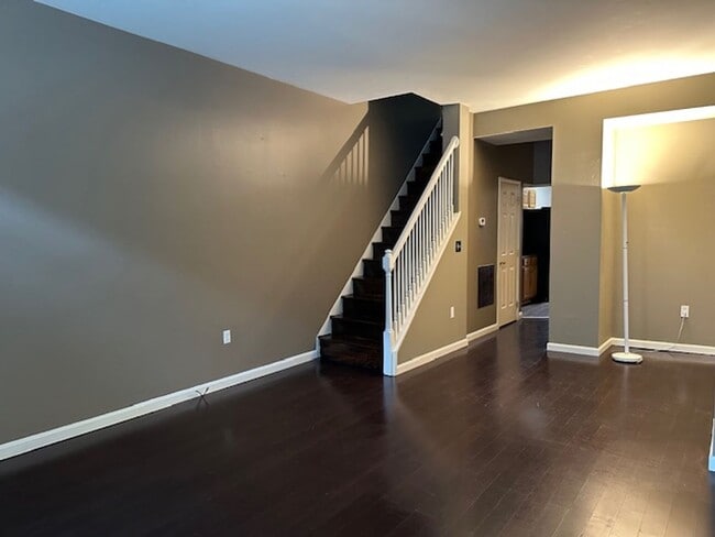 Photo - 116 Cumberland St