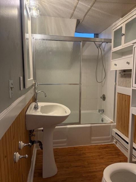 Photo - 547 E Dover St