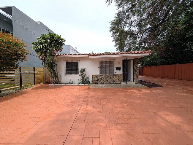 Photo - 2281 SW 16th Ct Apartment Unit 2281
