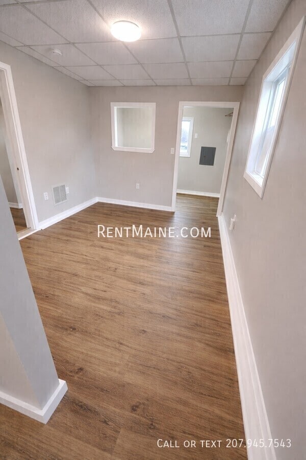 Photo - 1286 Union St