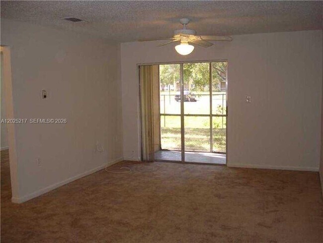 Photo - 2240 SW 81st Ave Unit 2240