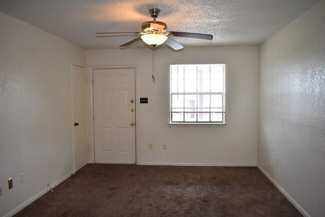 Photo - 504 Northern Dove Ln Unit D-SHOWABLE- JORMER AIR ONLY FOR HVAC