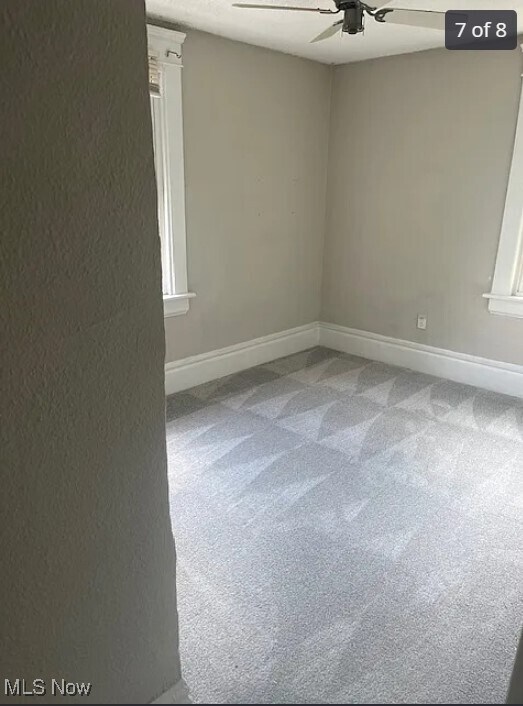 Photo - 844 Sumner St