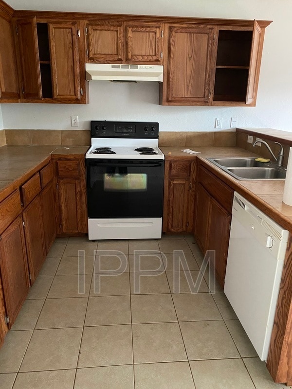 Photo - 20744 Alta Vista Ct Unit A
