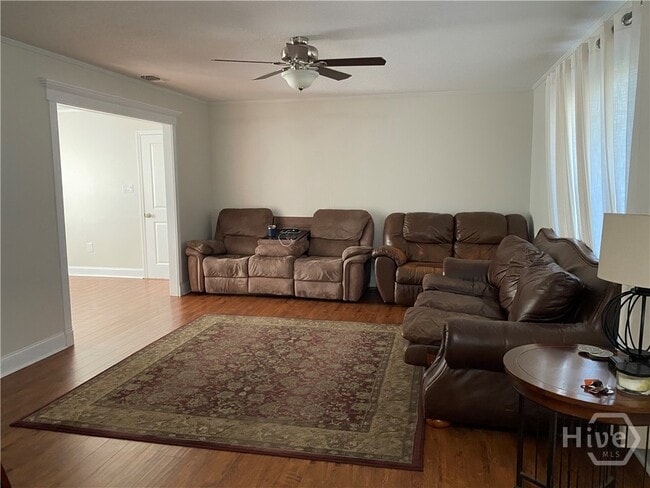 Photo - 311 Brady St