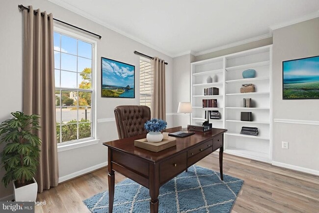 Photo - 18865 Crossroads Ct