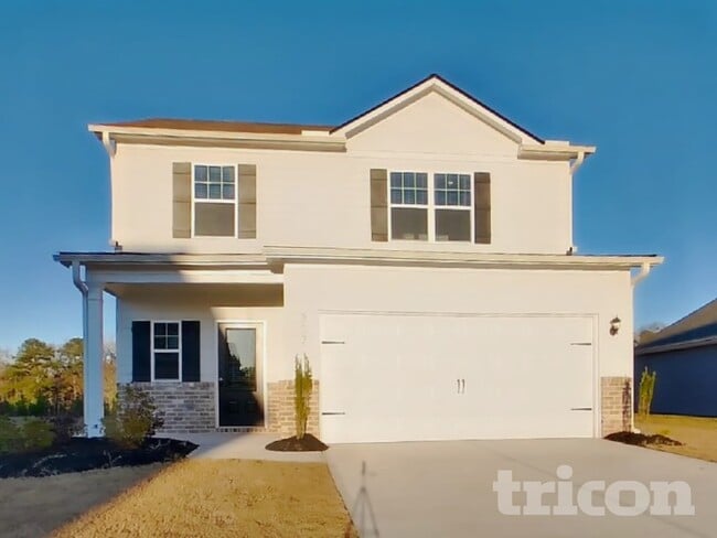 Photo - 307 Limestone Cir