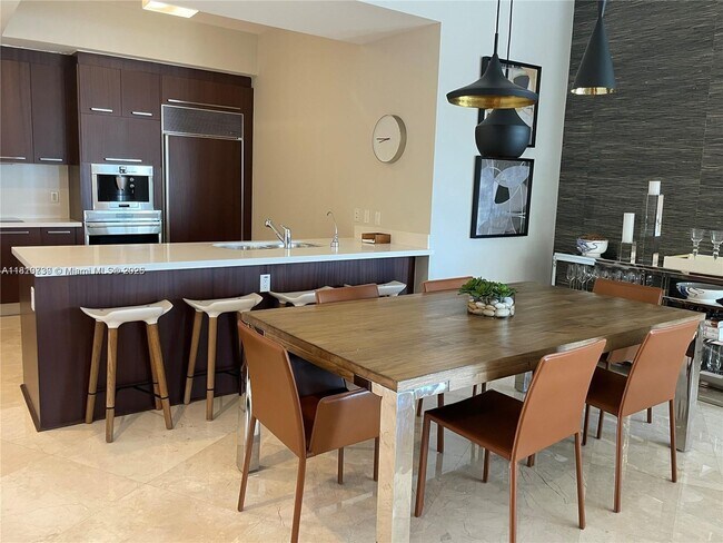 Photo - 15901 Collins Ave Unit 507