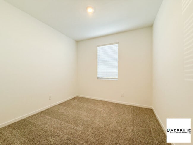 Photo - ChatGPT said: Live Your Best Life In This Stunning Brand-New 4/2 Goodyear Home, Where Style Meets C