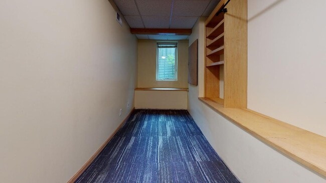 Photo - Affordable six bedroom house close to U of...