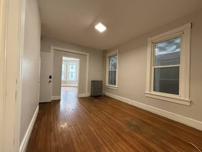 Photo - 380 Orange St