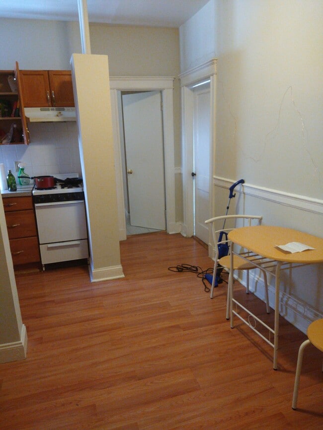 Photo - 1193 Commonwealth Ave