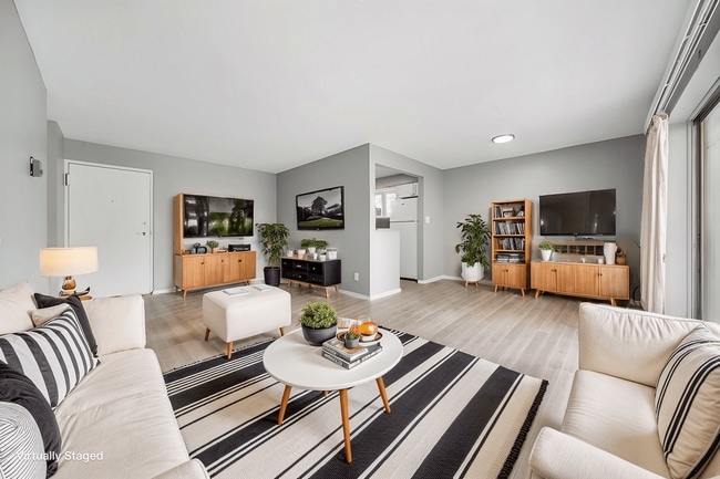 Photo - Grandview Pointe