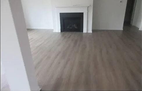 Photo - 99 Gresham Ct