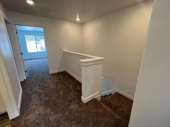 Building Photo - May Drive at Old Sorrel Ranch