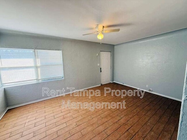 Photo - 761 22nd Ave S