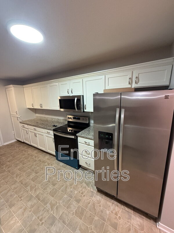 Photo - 6225 Saybrooke Dr