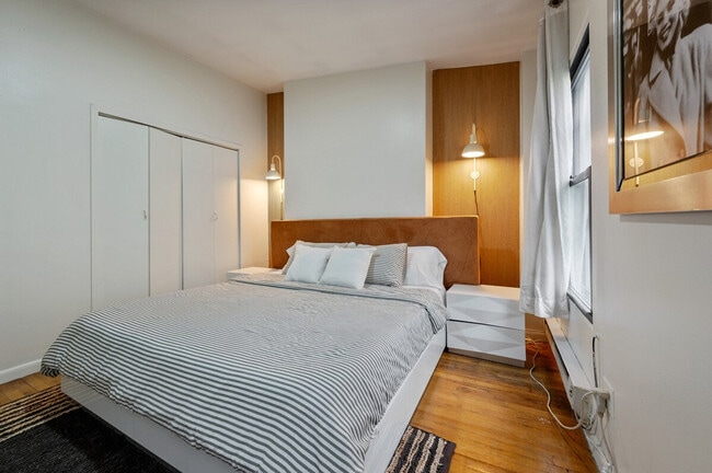 Photo - 478 9th Ave Unit SI ID1323910P