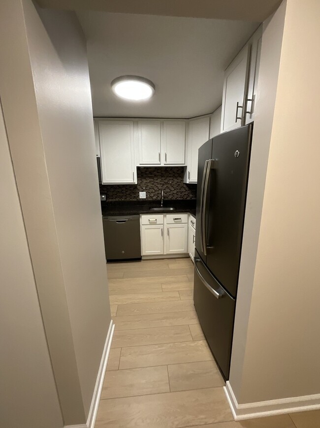 Photo - 480 N McClurg Ct Unit 504