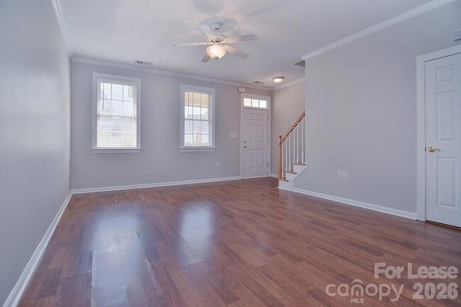 Photo - 5459 Ives St NW